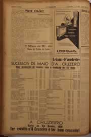 Hemeroteca - pagina O_Nordeste_1956_05_0066.jpg