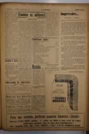 Hemeroteca - pagina O_Nordeste_1956_05_0067.jpg