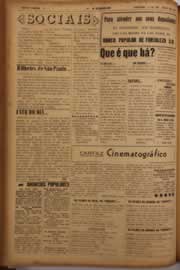 Hemeroteca - pagina O_Nordeste_1956_05_0068.jpg