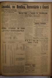 Hemeroteca - pagina O_Nordeste_1956_05_0069.jpg