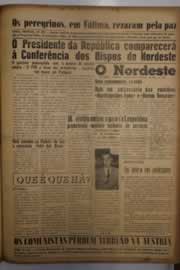 Hemeroteca - pagina O_Nordeste_1956_05_0071.jpg
