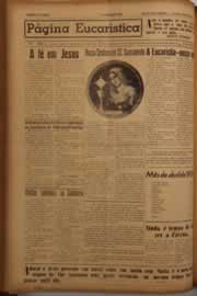 Hemeroteca - pagina O_Nordeste_1956_05_0074.jpg