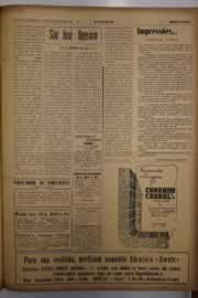 Hemeroteca - pagina O_Nordeste_1956_05_0075.jpg