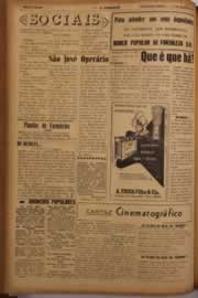 Hemeroteca - pagina O_Nordeste_1956_05_0076.jpg