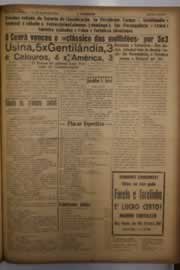Hemeroteca - pagina O_Nordeste_1956_05_0077.jpg