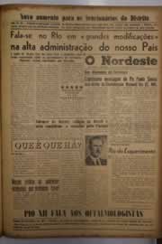 Hemeroteca - pagina O_Nordeste_1956_05_0079.jpg