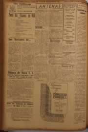 Hemeroteca - pagina O_Nordeste_1956_05_0080.jpg