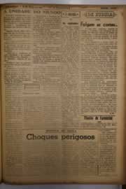 Hemeroteca - pagina O_Nordeste_1956_05_0081.jpg