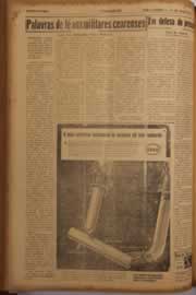 Hemeroteca - pagina O_Nordeste_1956_05_0082.jpg