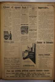 Hemeroteca - pagina O_Nordeste_1956_05_0083.jpg
