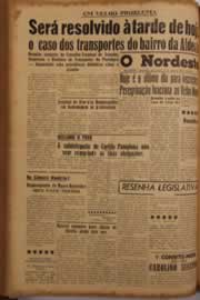 Hemeroteca - pagina O_Nordeste_1956_05_0086.jpg