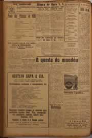 Hemeroteca - pagina O_Nordeste_1956_05_0088.jpg