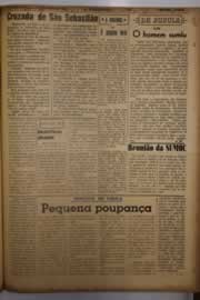 Hemeroteca - pagina O_Nordeste_1956_05_0089.jpg