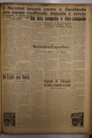 Hemeroteca - pagina O_Nordeste_1956_05_0093.jpg