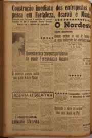 Hemeroteca - pagina O_Nordeste_1956_05_0094.jpg