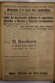 Hemeroteca - pagina O_Nordeste_1956_05_0095.jpg