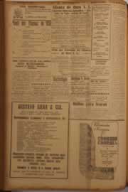 Hemeroteca - pagina O_Nordeste_1956_05_0096.jpg