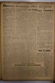 Hemeroteca - pagina O_Nordeste_1956_05_0097.jpg
