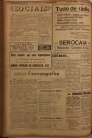 Hemeroteca - pagina O_Nordeste_1956_05_0100.jpg