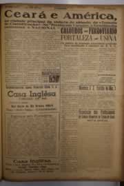 Hemeroteca - pagina O_Nordeste_1956_05_0101.jpg