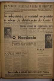 Hemeroteca - pagina O_Nordeste_1956_05_0103.jpg