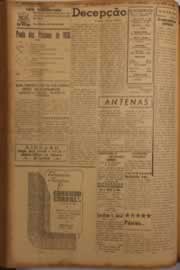 Hemeroteca - pagina O_Nordeste_1956_05_0104.jpg