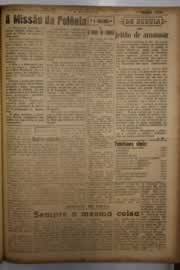 Hemeroteca - pagina O_Nordeste_1956_05_0105.jpg