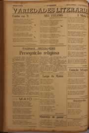 Hemeroteca - pagina O_Nordeste_1956_05_0106.jpg