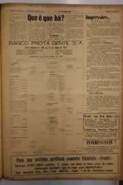 Hemeroteca - pagina O_Nordeste_1956_05_0107.jpg