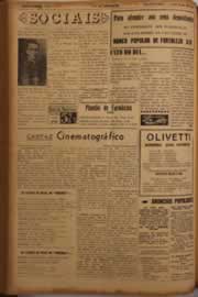 Hemeroteca - pagina O_Nordeste_1956_05_0108.jpg