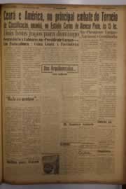 Hemeroteca - pagina O_Nordeste_1956_05_0109.jpg