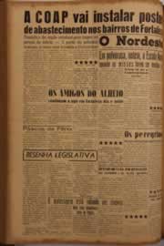 Hemeroteca - pagina O_Nordeste_1956_05_0110.jpg