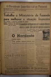 Hemeroteca - pagina O_Nordeste_1956_05_0111.jpg