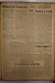 Hemeroteca - pagina O_Nordeste_1956_05_0113.jpg