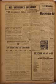 Hemeroteca - pagina O_Nordeste_1956_05_0114.jpg