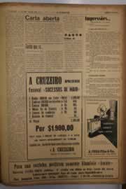 Hemeroteca - pagina O_Nordeste_1956_05_0115.jpg