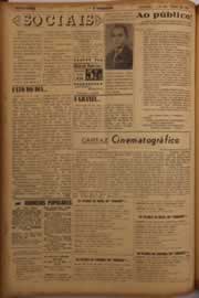 Hemeroteca - pagina O_Nordeste_1956_05_0116.jpg