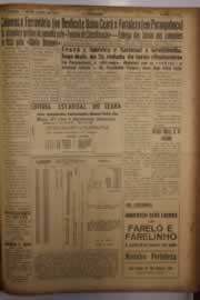 Hemeroteca - pagina O_Nordeste_1956_05_0117.jpg