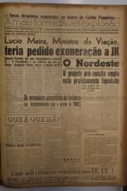 Hemeroteca - pagina O_Nordeste_1956_05_0119.jpg