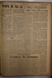 Hemeroteca - pagina O_Nordeste_1956_05_0121.jpg