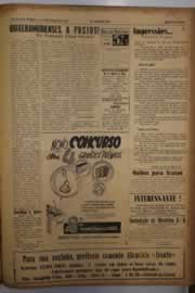 Hemeroteca - pagina O_Nordeste_1956_05_0123.jpg