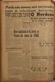Hemeroteca - pagina O_Nordeste_1956_05_0126.jpg