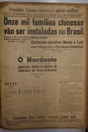Hemeroteca - pagina O_Nordeste_1956_05_0127.jpg