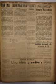 Hemeroteca - pagina O_Nordeste_1956_05_0129.jpg