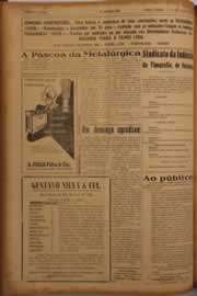 Hemeroteca - pagina O_Nordeste_1956_05_0130.jpg