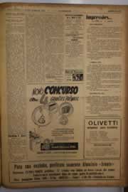 Hemeroteca - pagina O_Nordeste_1956_05_0131.jpg
