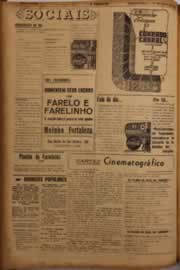 Hemeroteca - pagina O_Nordeste_1956_05_0132.jpg