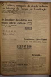 Hemeroteca - pagina O_Nordeste_1956_05_0133.jpg