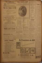 Hemeroteca - pagina O_Nordeste_1956_05_0136.jpg