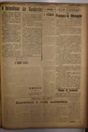 Hemeroteca - pagina O_Nordeste_1956_05_0137.jpg